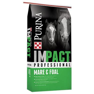 Mare magic dosage: tailoring the treatment to your horse's needs